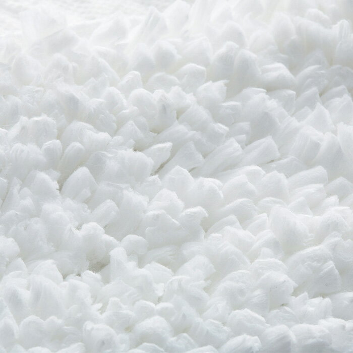 ��å� ������ 45cm 60cm 90cm �����֤��Ȥ��� �忡�� ������ ���鿡�� �ۿ� �������� �ۥ��� ��ȱ ��̳�� �ץ��� �����ȥ�å��ѥ����� �ե����磻�ѡ� �ե�����󥰥磻�ѡ� �����ݽ� ϭ�� �����ݽ� �ݽ�ƻ�� ������