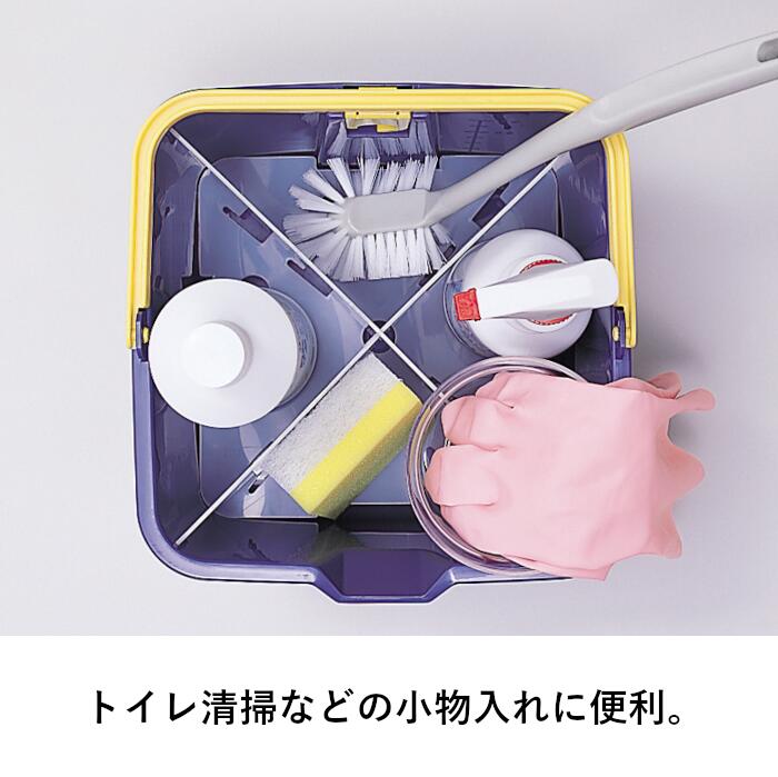 9��åȥ� �����դ��Х��� ���ڤ� �Х��� �ݽ� ������ ���� �ȥ��� �ȥ����ݽ� �ݽ��Ѷ� ���� �ͳ� �ѷ� 9L ��Ǽ ��ʪ���� �������� �������դ� ���Ȼ��� �ع� �±� �ӥ� �ۥƥ� ��̳�� �� ���� �֥롼 ��å�