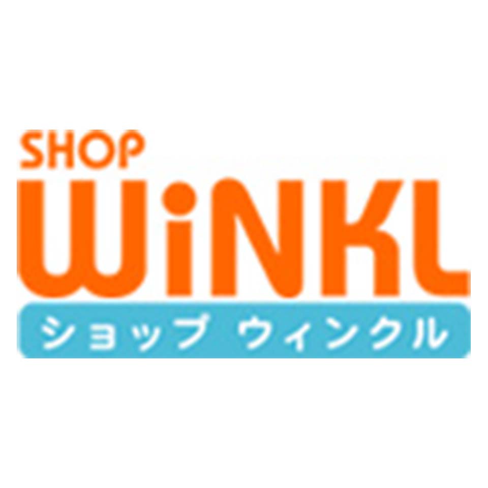 Shop icon