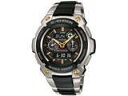 CASIO　男性向け腕時計　MTG-1500-9AJFG-SHOCK MT-G MTG-1500-9 ...