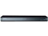 【代引き手数料無料】Panasonic　ブルーレイ・DVDレコーダー　ブルーレイディーガ DMR-BRW1000