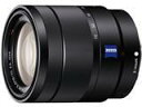 SONY　レンズ　Vario-Tessar T* FE 16-35mm F4 ZA OSS SEL1635Z