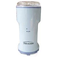 ��߂������� Y-308B