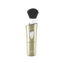 HITACHI 美容器具 WB-K01/Nハダクリエ ホイッ...