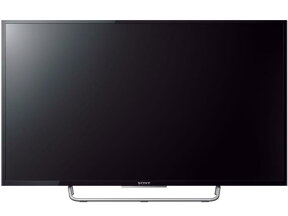 SONY　液晶テレビ　KJ-40W700CBRAVIA KJ-40W700C [40インチ]