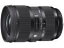 SIGMA　レンズ　24-35mm F2 DG HSM For Nikon