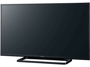 Panasonic　液晶テレビ　VIERA TH-43D300 [43インチ]