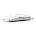 APPLE　マウス　Magic Mouse 2 MLA02J/A