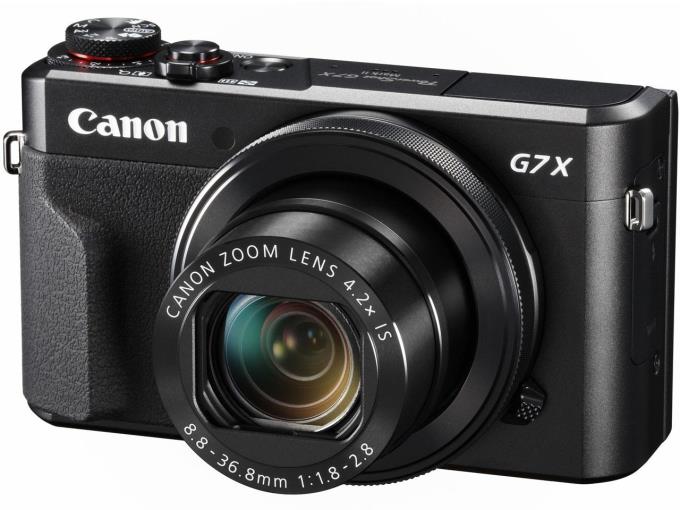 楽天市場】CANON ハイパワーフラッシュ HF-DC2の通販 楽天市場】CANON ハイパワーフラッシュ HF-DC2の通販