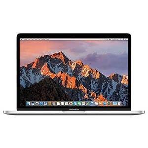 APPLE　Mac ノート　MacBook Pro Retinaディスプレイ 2300/13.3 MPXR2J/A