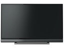 TOSHIBA 液晶テレビ REGZA 40V31 [40イ...