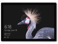 Microsoft タブレットPC Surface Pro FJZ-00023