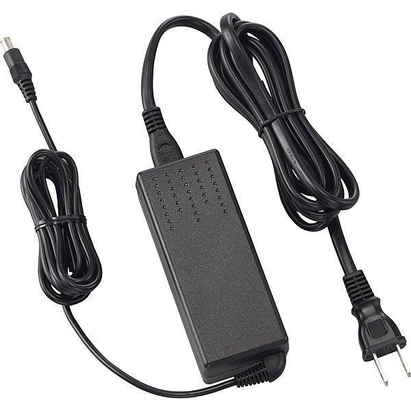 YAMAHA　その他ネットワーク機器　YPS-12V3A