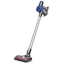 ダイソン 掃除機 Dyson V6 Slim Origin ...