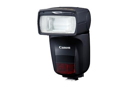 CANON　フラッシュ　スピードライト 470EX-AI