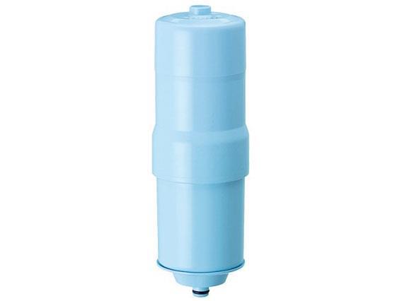 Panasonic - Panasonic　浄水器カートリッジ他　TK-HB41C1