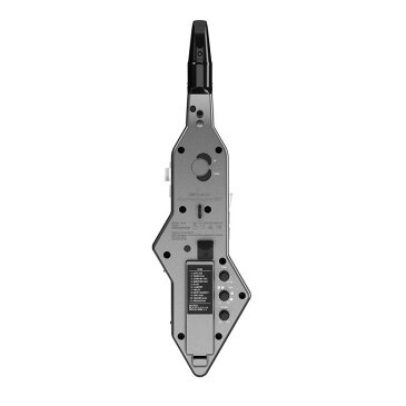 ローランド その他楽器関連 Aerophone GO AE-05