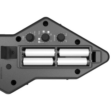 ローランド その他楽器関連 Aerophone GO AE-05