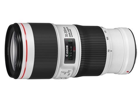 楽天市場】ef70-200mm f4l is ii usmの通販 楽天市場】ef70-200mm f4l is ii usmの通販