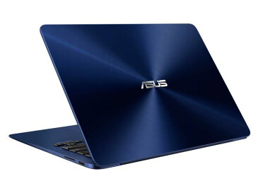 ASUS　ノートパソコン　UX430UA-8250ZenBook 14 UX430UA UX430UA-8250