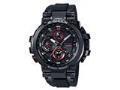 Rakuten - CASIO　男性向け腕時計　MTG-B1000B-1AJF【KK9N0D18P】