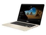 ASUS　ノートパソコン　UX461UN-8250ZenBook Flip 14 UX461UN UX461UN-8250