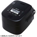 Wおどり炊き SR-VSX188
