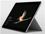 Microsoft タブレットPC Surface Go MCZ-00014