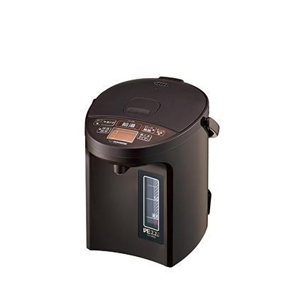 VE�d�C�܂ق��т� �D���� CV-GB22