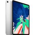 APPLE　iPAD(Wi-Fiモデル)　iPad Pro 11インチ Wi-Fi 1TB MTXW2J/A [シルバー]