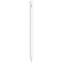 APPLE その他PC周辺商品 Apple Pencil MU8F2J/A