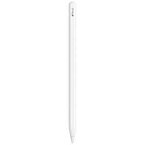 APPLE　その他PC周辺商品　Apple Pencil MU8F2J/A