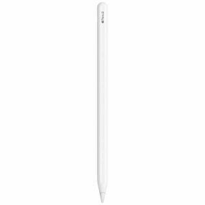 APPLE　その他PC周辺商品　Apple Pencil MU8F2J/A