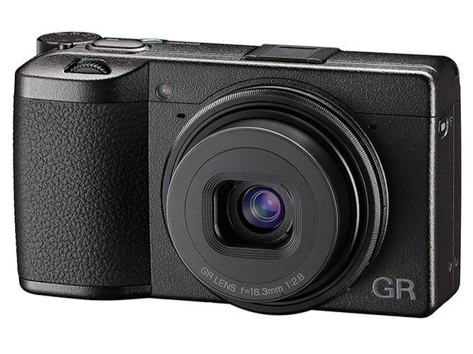 楽天市場】RICOH GR(コンパクトデジタルカメラ|デジタルカメラ 楽天市場】RICOH GR(コンパクトデジタルカメラ|デジタルカメラ