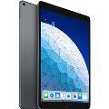 APPLE　iPad Air 10.5インチ Wi-Fi 64GB MUUJ2J/A [スペースグレイ]