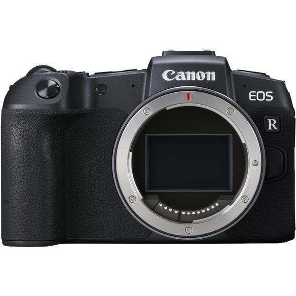 CANON　デジタル一眼カメラ　EOS RP ボ