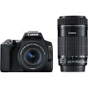 CANON¡¡¥Ç¥¸¥¿¥ë°ì´ã¥«¥á¥é EOS Kiss X10 ¥À¥Ö¥ë¥º¡¼¥à¥¥Ã¥È