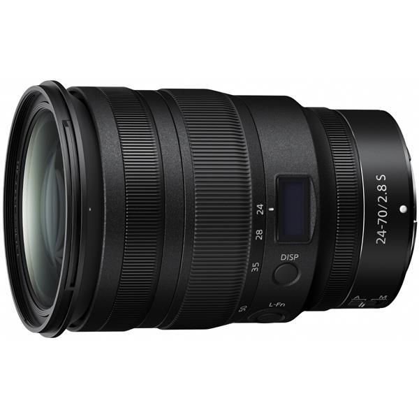 楽天市場】nikkor z 24mm f/1.8 sの通販 楽天市場】nikkor z 24mm f/1.8 sの通販