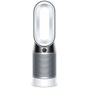 ダイソン 電気ヒーター Dyson Pure Hot + C...