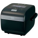 ZOJIRUSHI 炊飯器 炎舞炊き NW-KB10-BZ ...