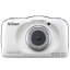 Nikon COOLPIX W150