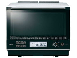 東芝「オーブンレンジ 石窯ドーム ER-TD3000」