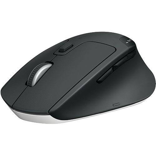 Logicool　マウス　M720R