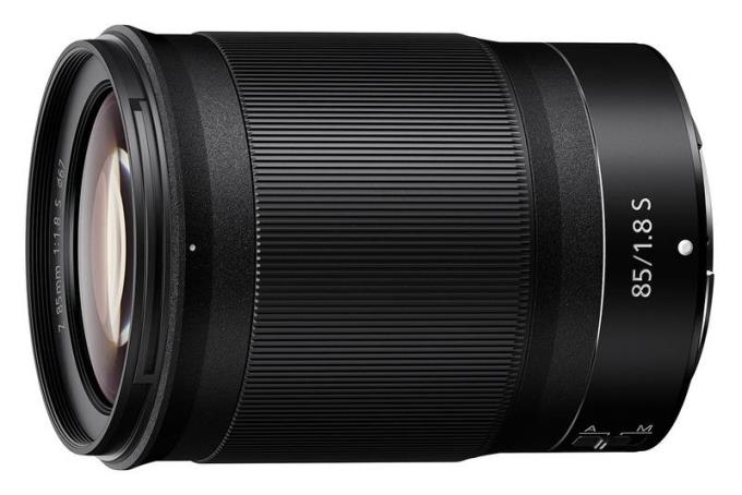楽天市場】z85mmの通販 楽天市場】z85mmの通販