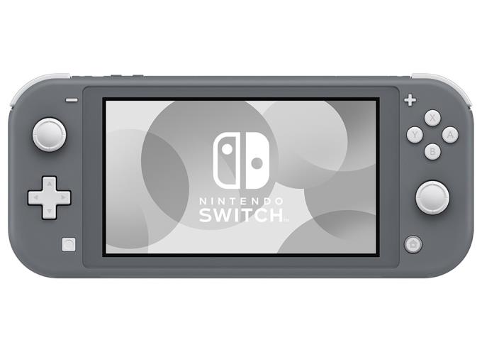 楽天市場】nintendo switch lite グレーの通販 楽天市場】nintendo switch lite グレーの通販
