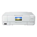 EPSON プリンタ カラリオ EP-982A3