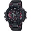 CASIO　男性向け腕時計　G-SHOCK MT-G MTG-B1000XBD-1AJF