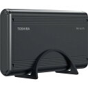 TOSHIBA　テレビオプション　THD-400V3