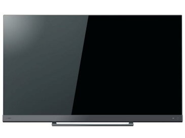 TOSHIBA　大型薄型テレビ　REGZA 55Z740X [55インチ]