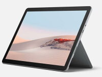 キーボードを付けてパソコンにできる 安く買える タブレットpc のおすすめランキング 1ページ gランキング キーボードを付けてパソコンにできる 安く買える タブレットpc のおすすめランキング 1ページ gランキング